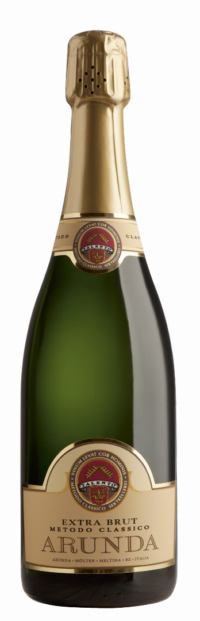 Arunda Extra Brut