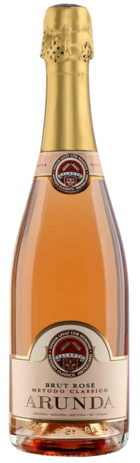 Arunda Rosé Brut