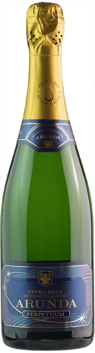 Arunda Perpetuum Extra Brut