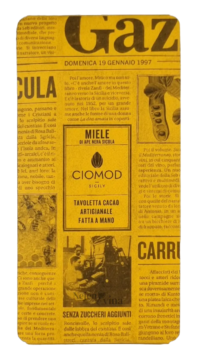 Ciomod Miele