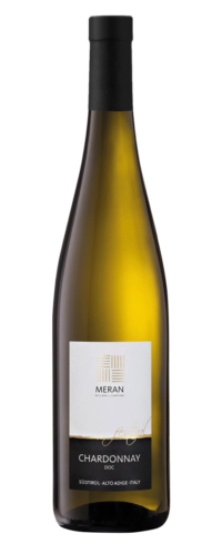 Kellerei Meran Chardonnay DOC "Festival"